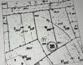 Продава  Земеделска земя област Варна , с. Черковна , 10 дка | 80522713