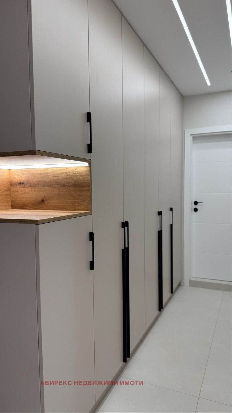 ������� 2-����� | Imot.bg � ����������� 12