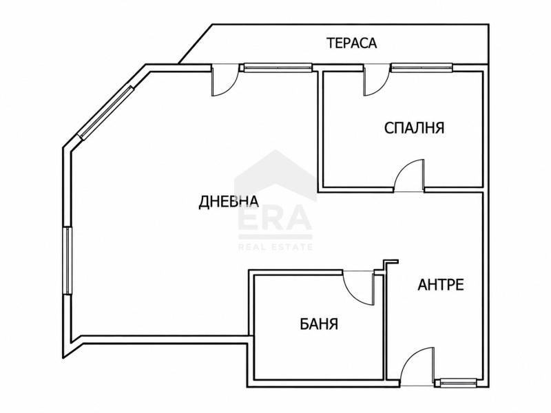 ������� 2-����� | Imot.bg � ����������� 8