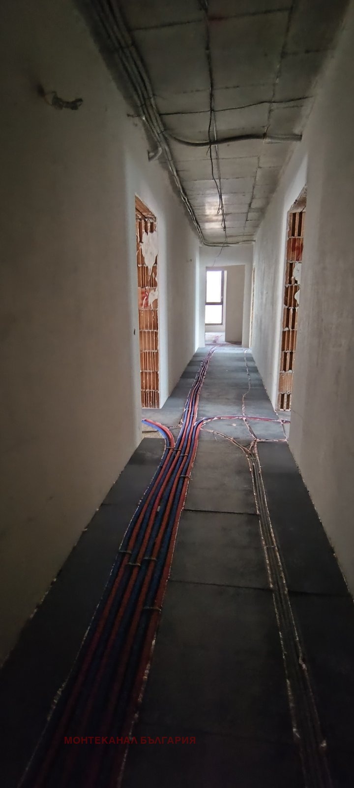 Продава 3-СТАЕН | Imot.bg — изображение 10