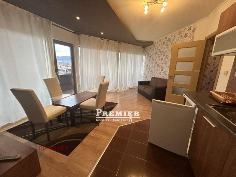 Продава 3-СТАЕН в област Бургас, к.к. Слънчев бряг - 86 кв.м / 111 888 € » 218 833.91 лв., ПРЕМИЕР
