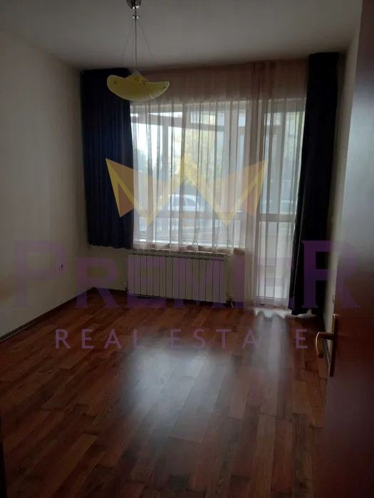 ������� 3-����� | Imot.bg � ����������� 15