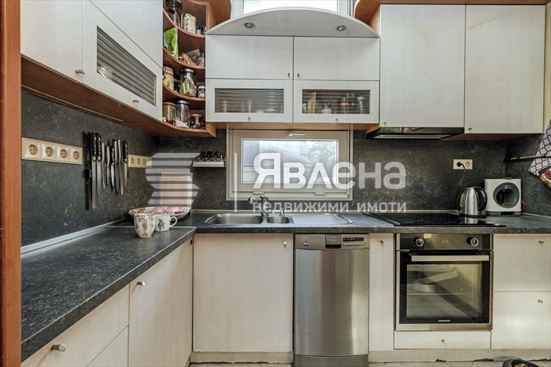 ������� 3-����� | Imot.bg � ����������� 12