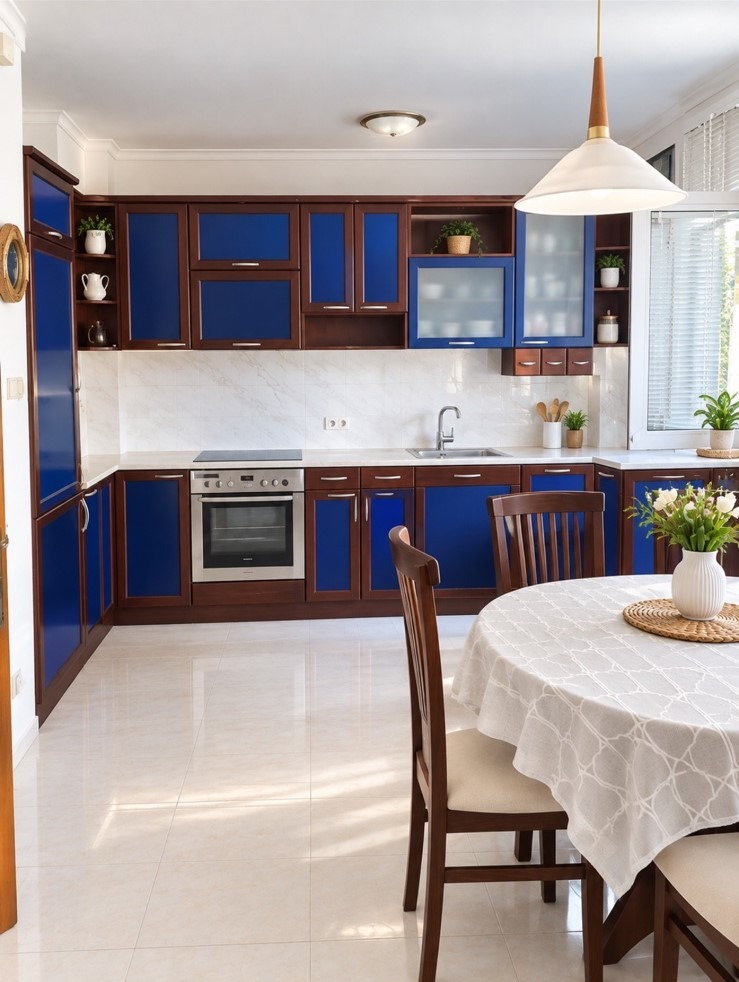 ������� 3-����� | Imot.bg � ����������� 1
