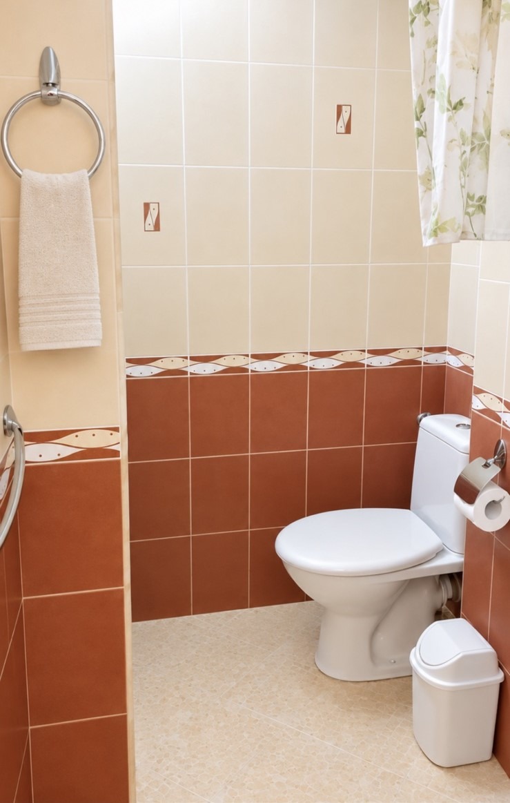 ������� 3-����� | Imot.bg � ����������� 5