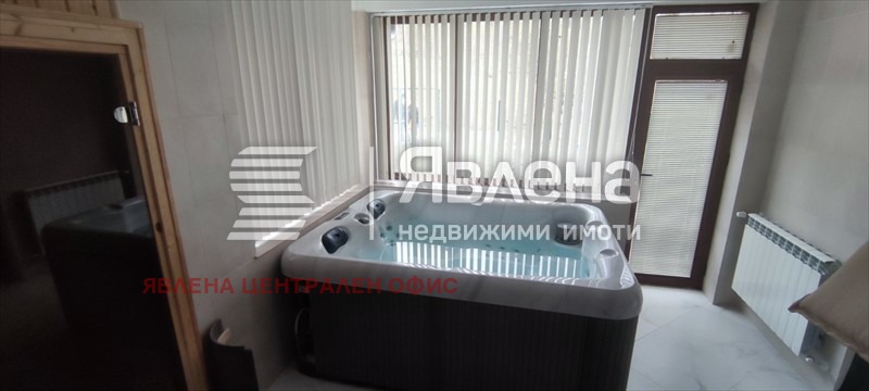 ������� ���� | Imot.bg � ����������� 6