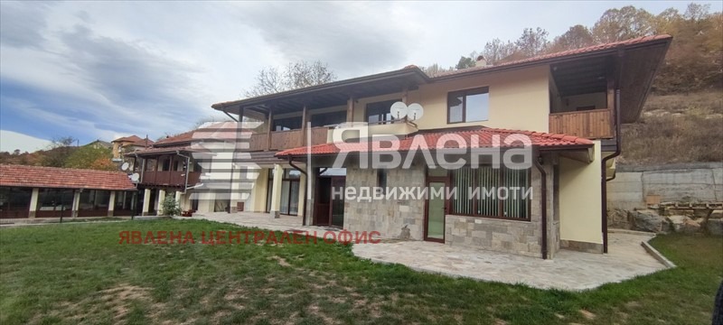 ������� ���� | Imot.bg � ����������� 1