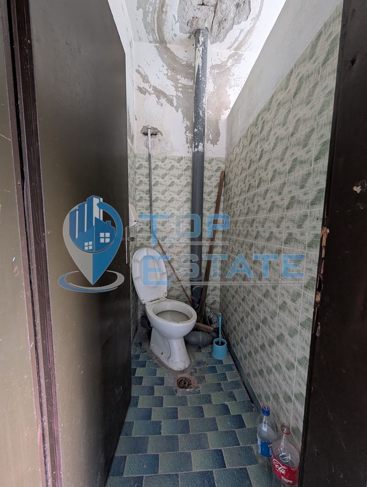 ������� ����� | Imot.bg � ����������� 11