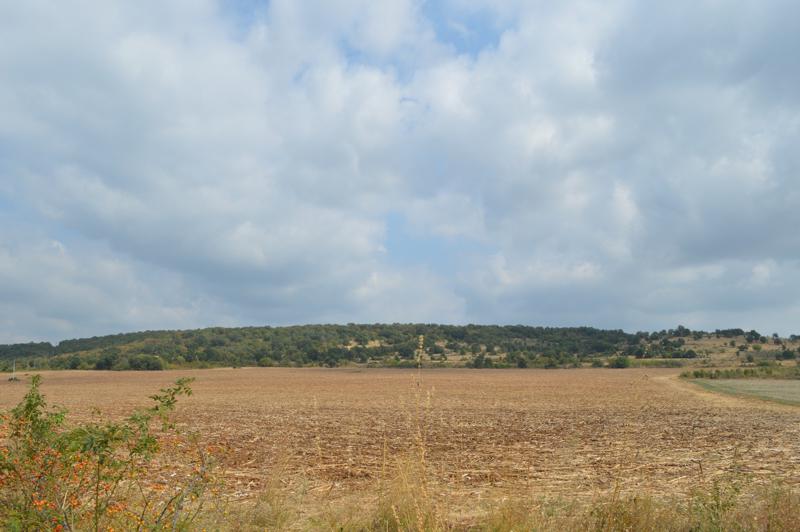 Продава ПАРЦЕЛ | Imot.bg — изображение 4