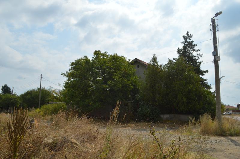 Продава ПАРЦЕЛ | Imot.bg — изображение 6