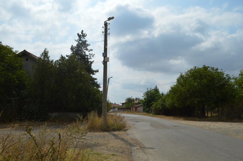 Продава ПАРЦЕЛ | Imot.bg — изображение 12