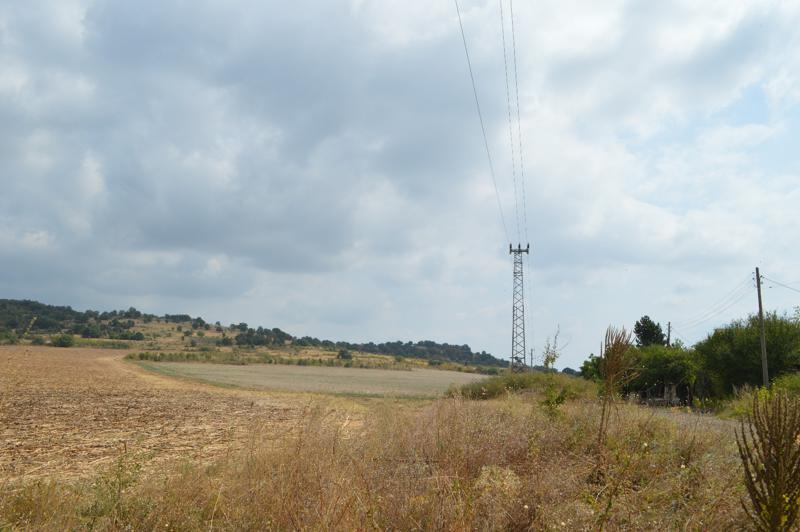 Продава ПАРЦЕЛ | Imot.bg — изображение 5