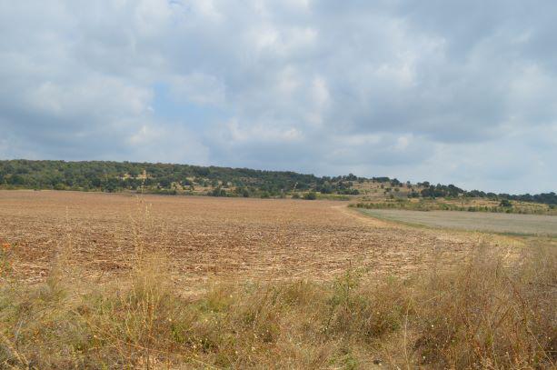 Продава ПАРЦЕЛ | Imot.bg — изображение 1