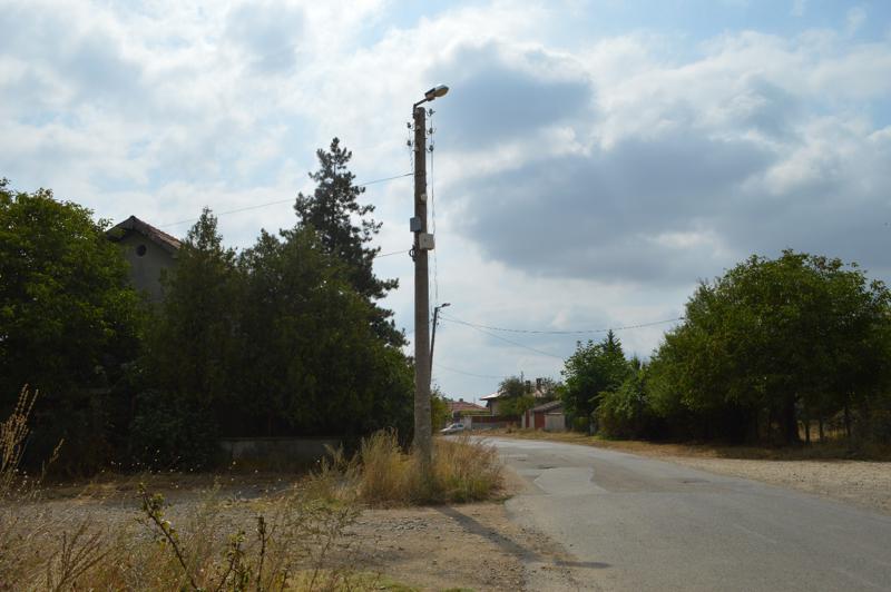 Продава ПАРЦЕЛ | Imot.bg — изображение 7