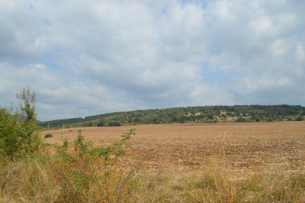 Продава ПАРЦЕЛ | Imot.bg — изображение 8