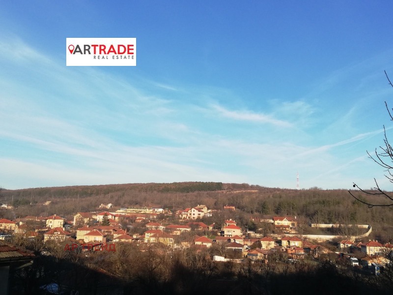 Продава ПАРЦЕЛ в област Русе, с. Николово - 839 кв.м / 39 000 € » 76 277.37 лв., АР ТРЕЙД