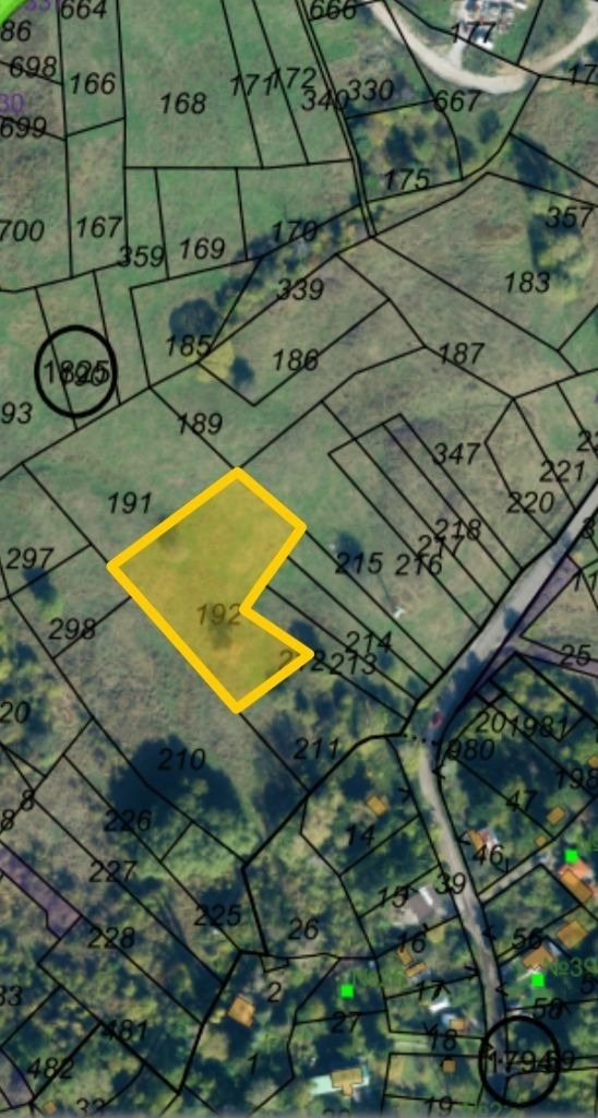 ������� ������ | Imot.bg � ����������� 9