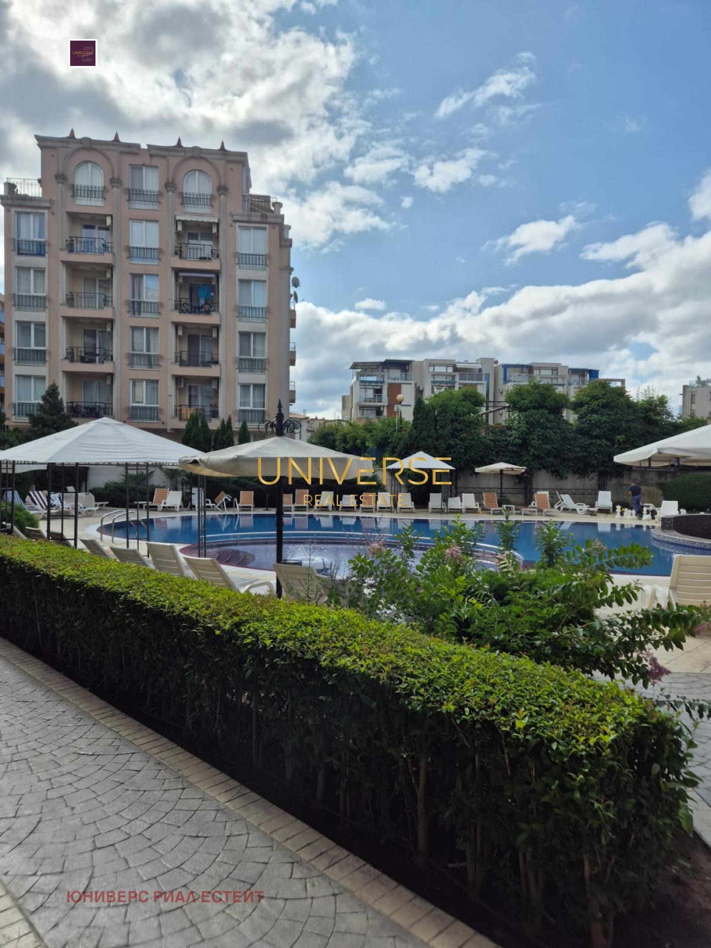������� 1-����� | Imot.bg � ����������� 15