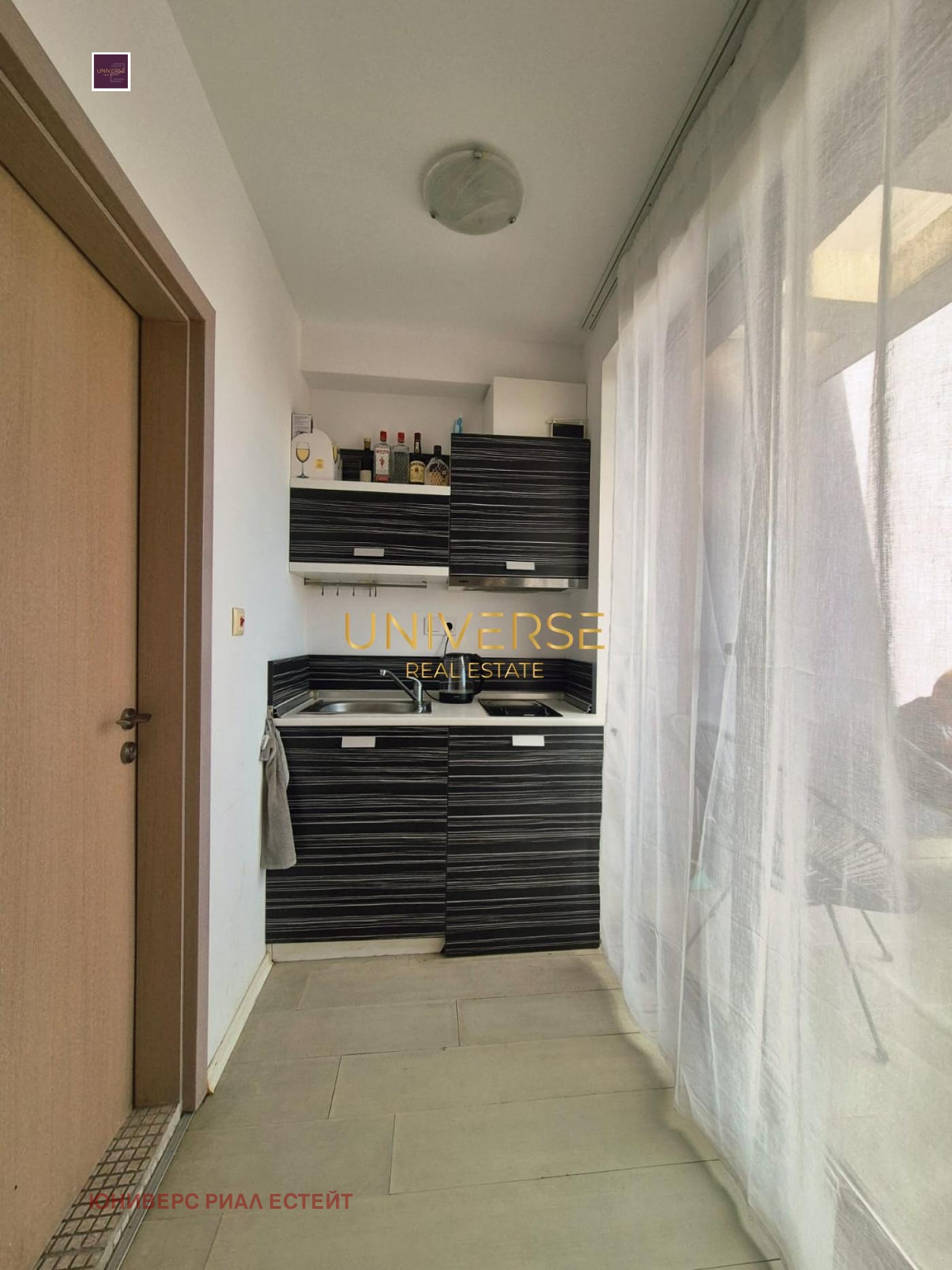 ������� 1-����� | Imot.bg � ����������� 1