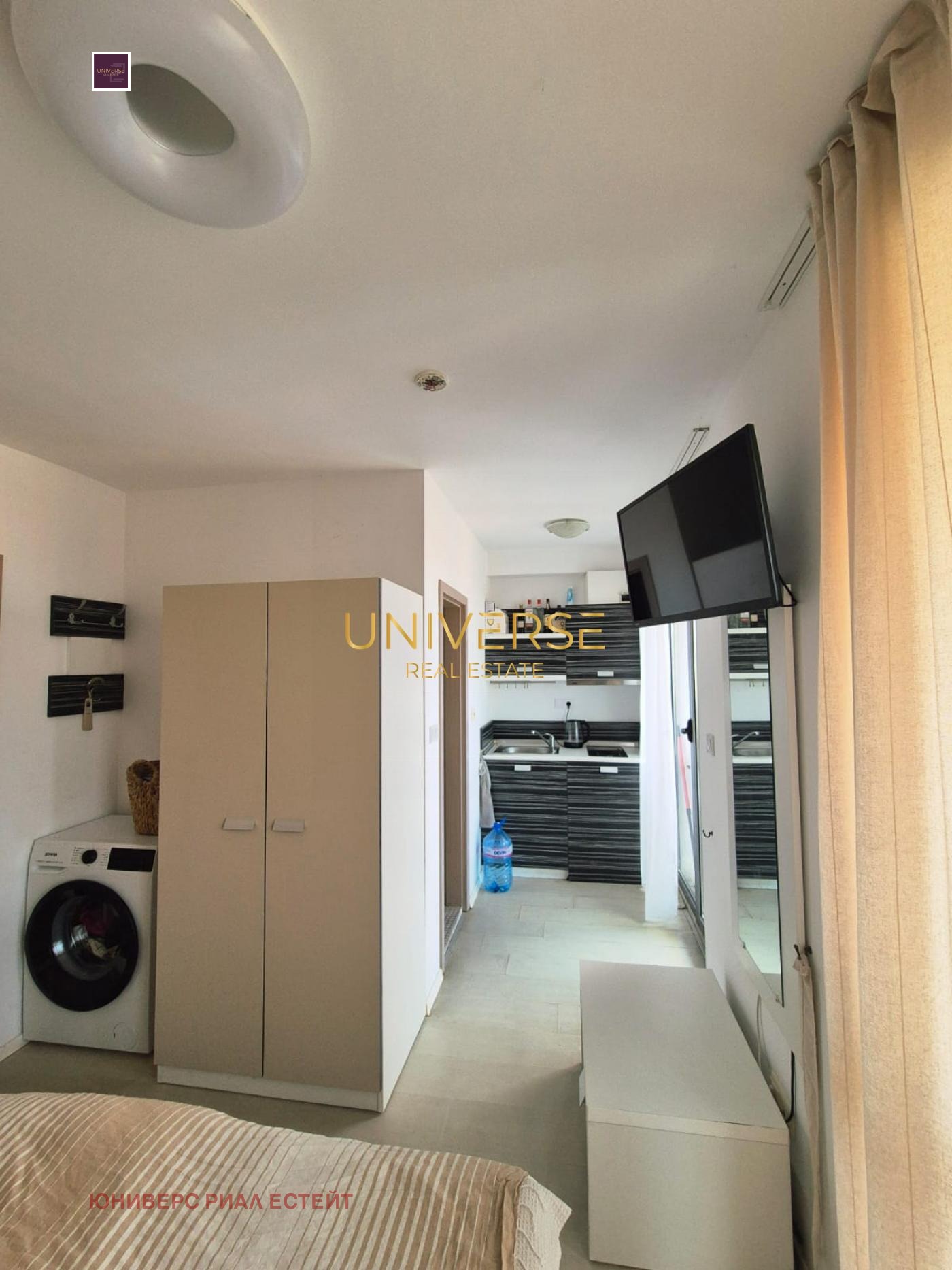 ������� 1-����� | Imot.bg � ����������� 2