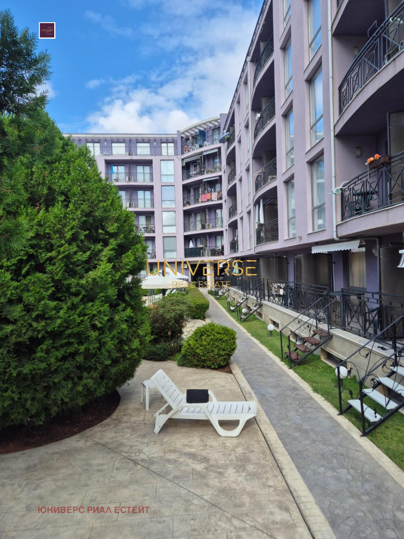 ������� 1-����� | Imot.bg � ����������� 16