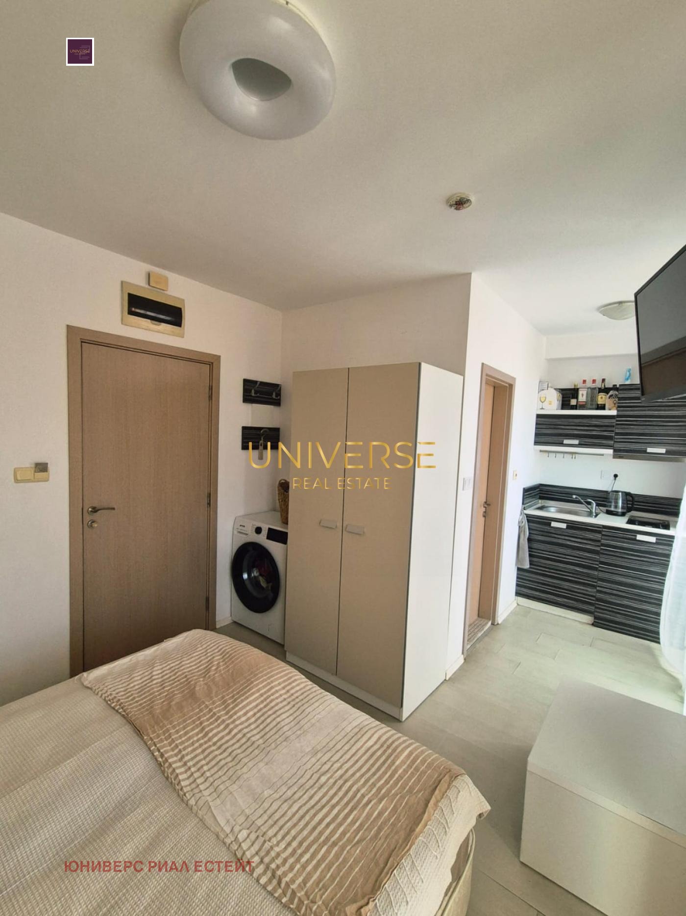 ������� 1-����� | Imot.bg � ����������� 3