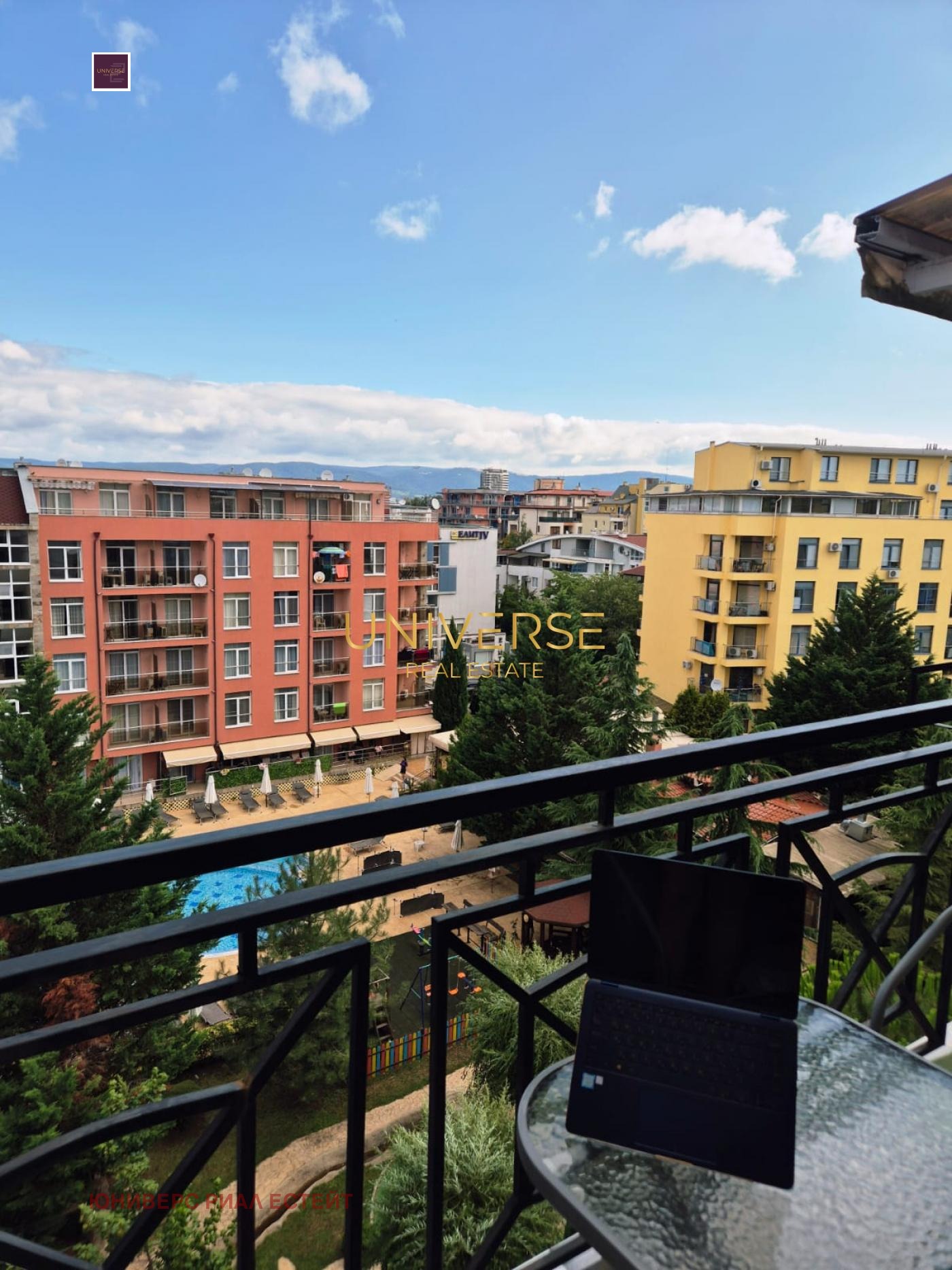 ������� 1-����� | Imot.bg � ����������� 11