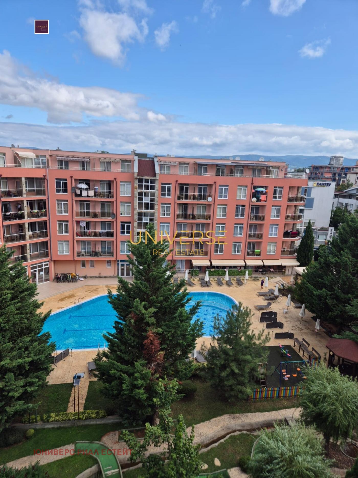 ������� 1-����� | Imot.bg � ����������� 14