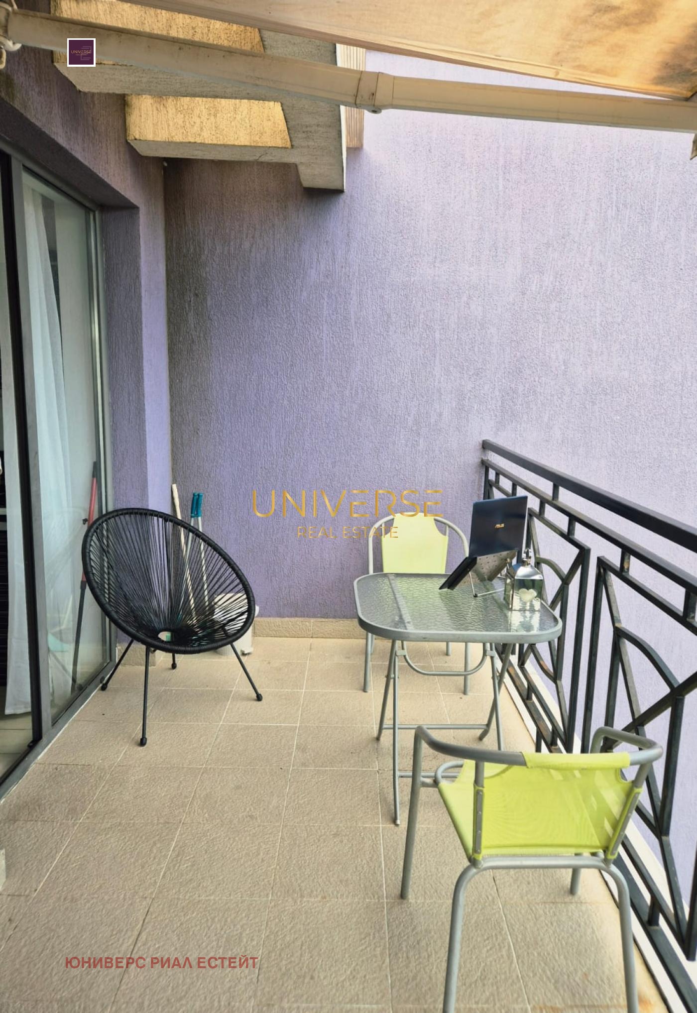 ������� 1-����� | Imot.bg � ����������� 10