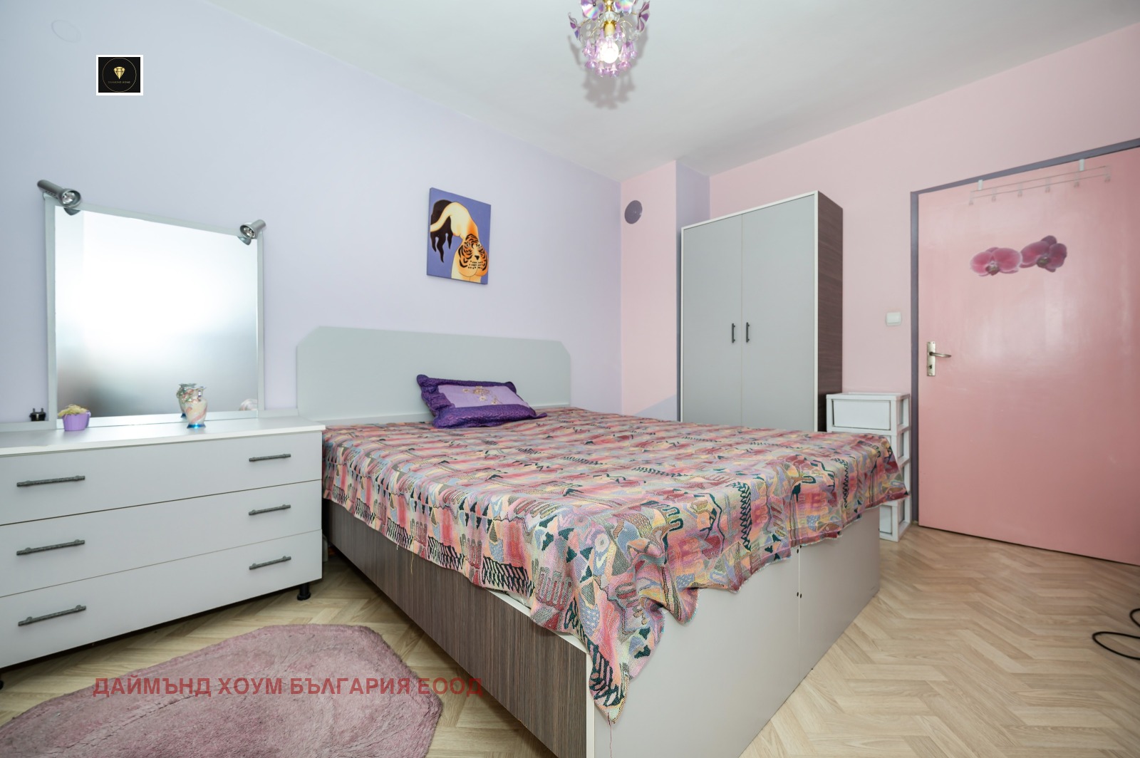 Продава 2-СТАЕН | Imot.bg — изображение 11