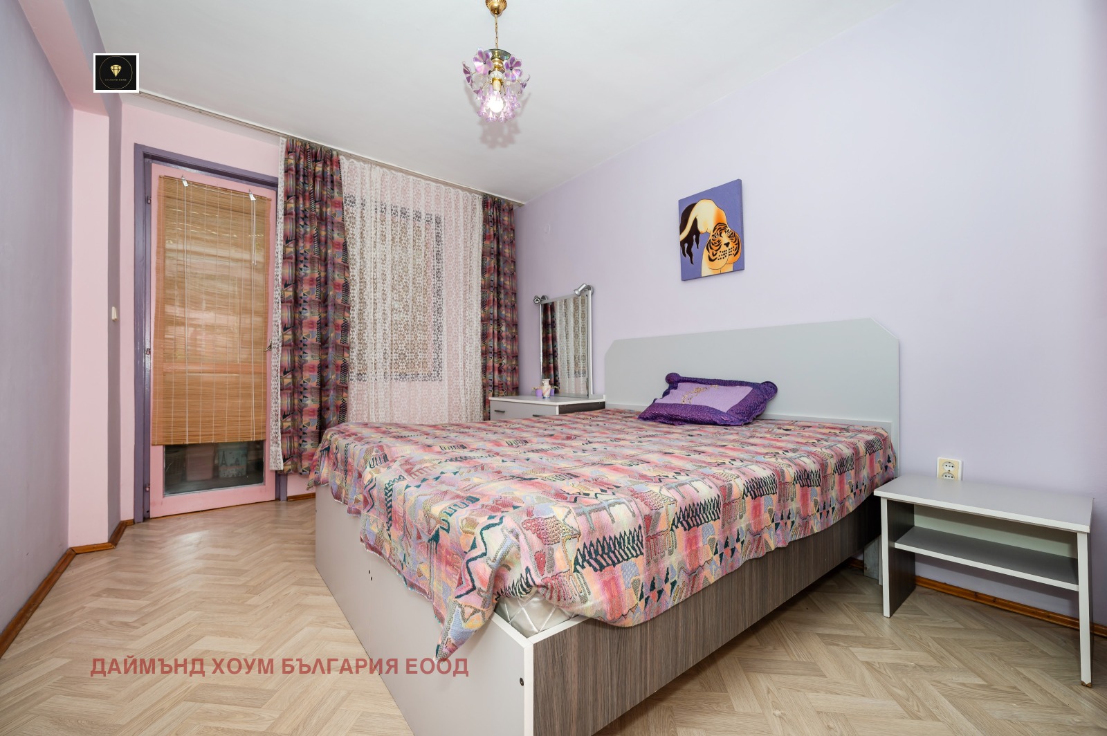 Продава 2-СТАЕН | Imot.bg — изображение 9