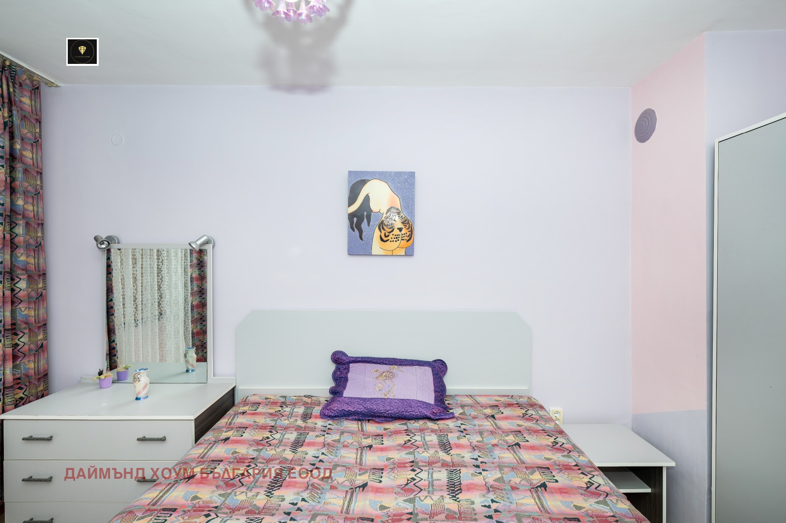 Продава 2-СТАЕН | Imot.bg — изображение 10