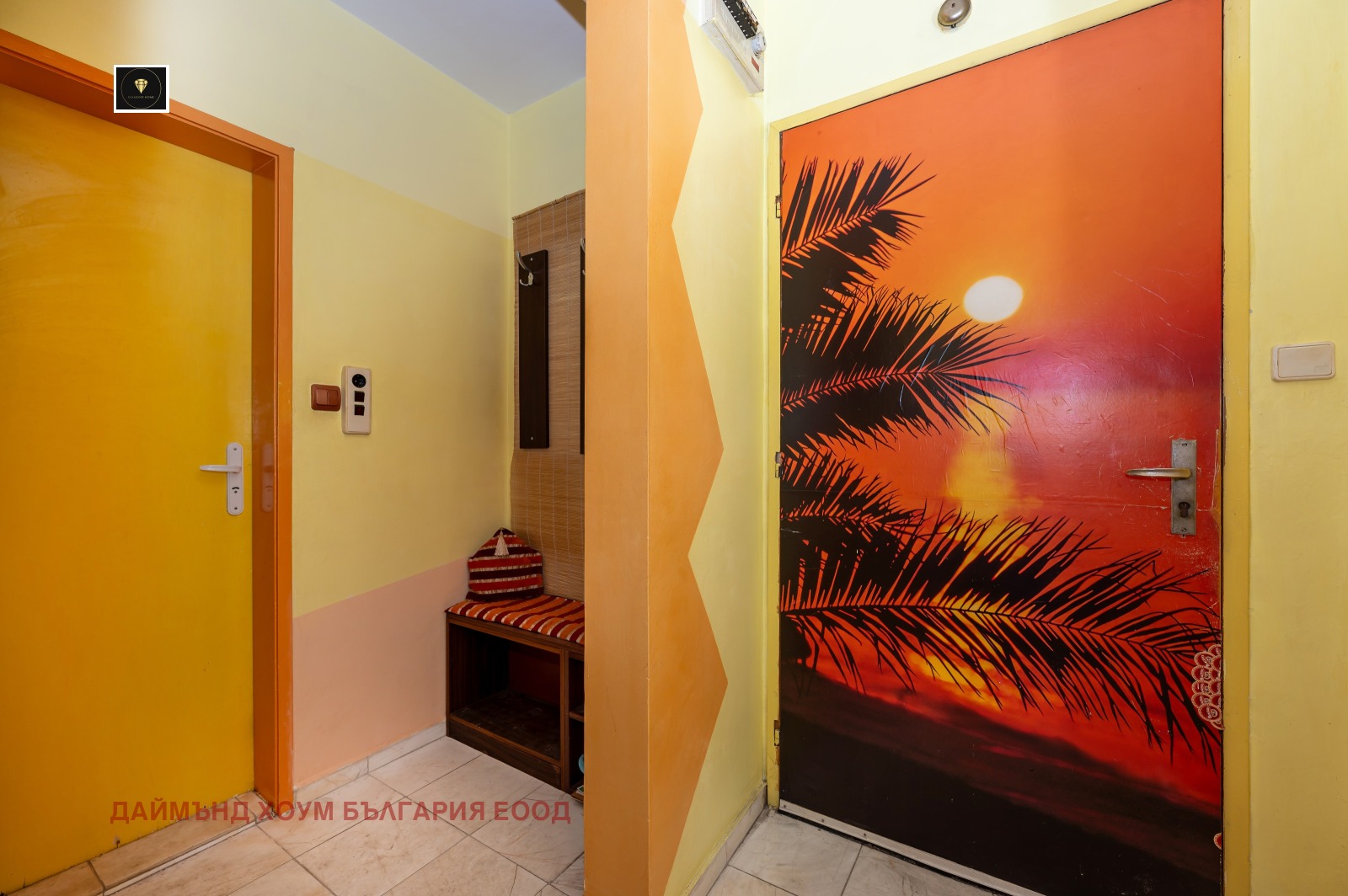 Продава 2-СТАЕН | Imot.bg — изображение 5