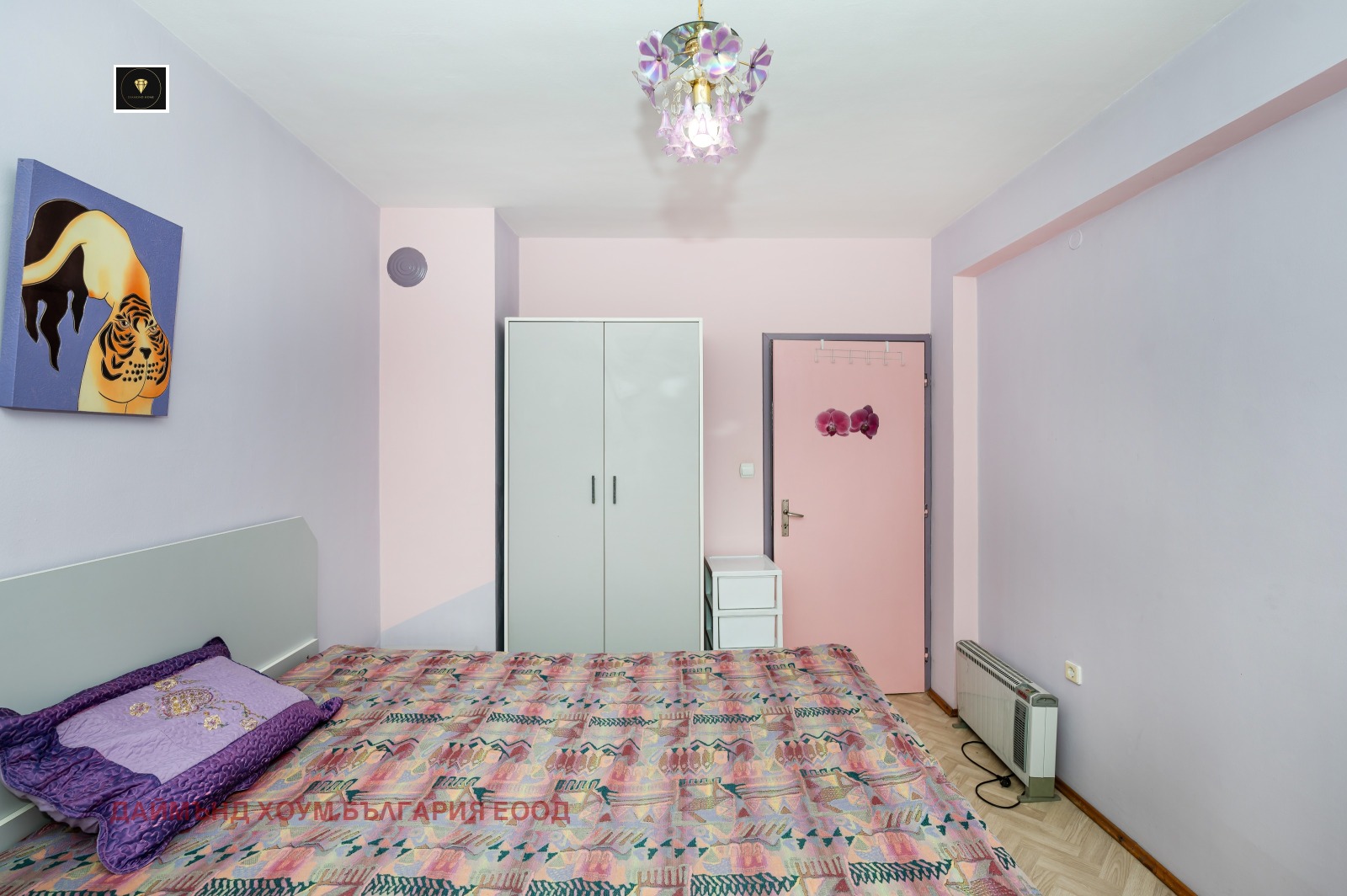 Продава 2-СТАЕН | Imot.bg — изображение 12