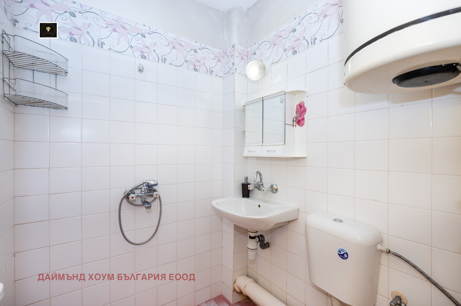 Продава 2-СТАЕН | Imot.bg — изображение 7