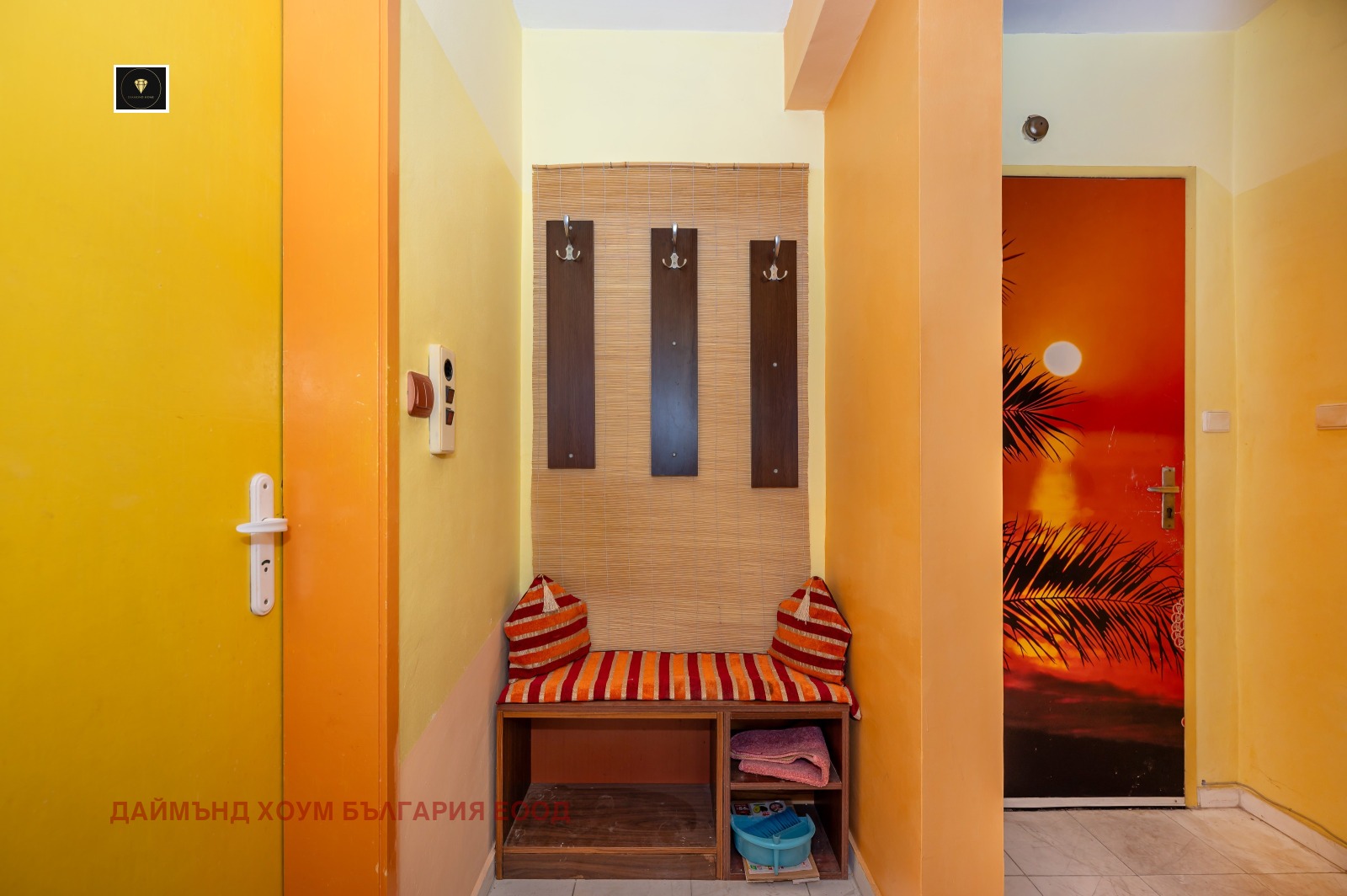 Продава 2-СТАЕН | Imot.bg — изображение 6