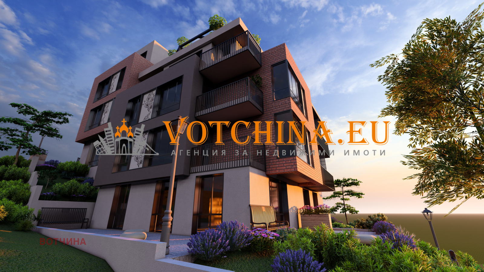 ������� 2-����� | Imot.bg � ����������� 1