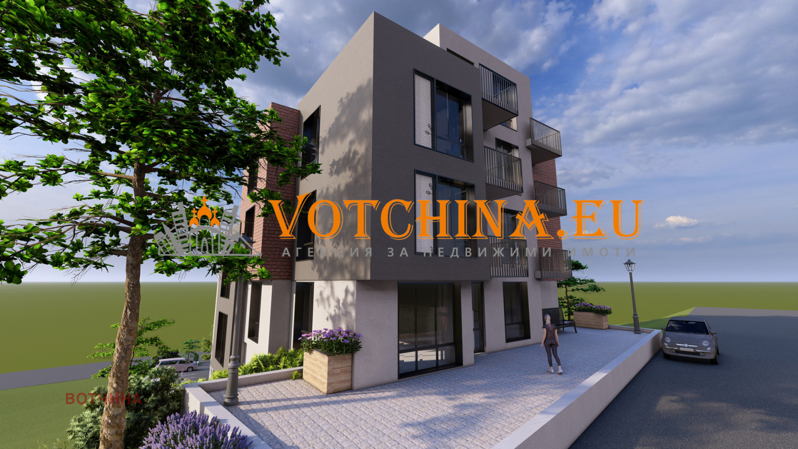 ������� 2-����� | Imot.bg � ����������� 2