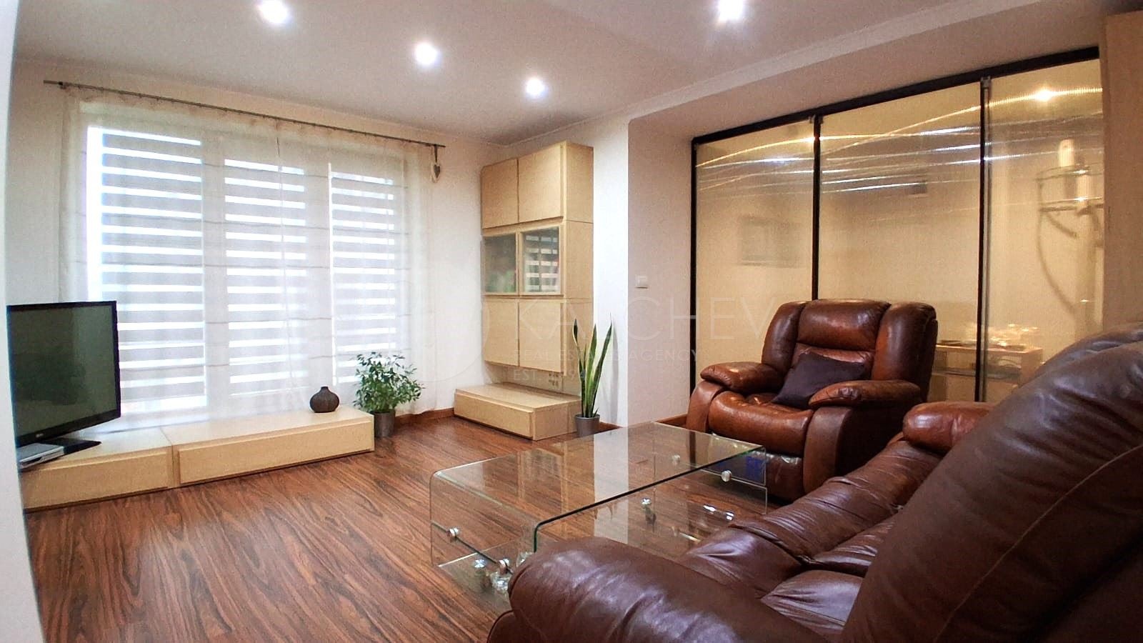 ������� 2-����� | Imot.bg � ����������� 2