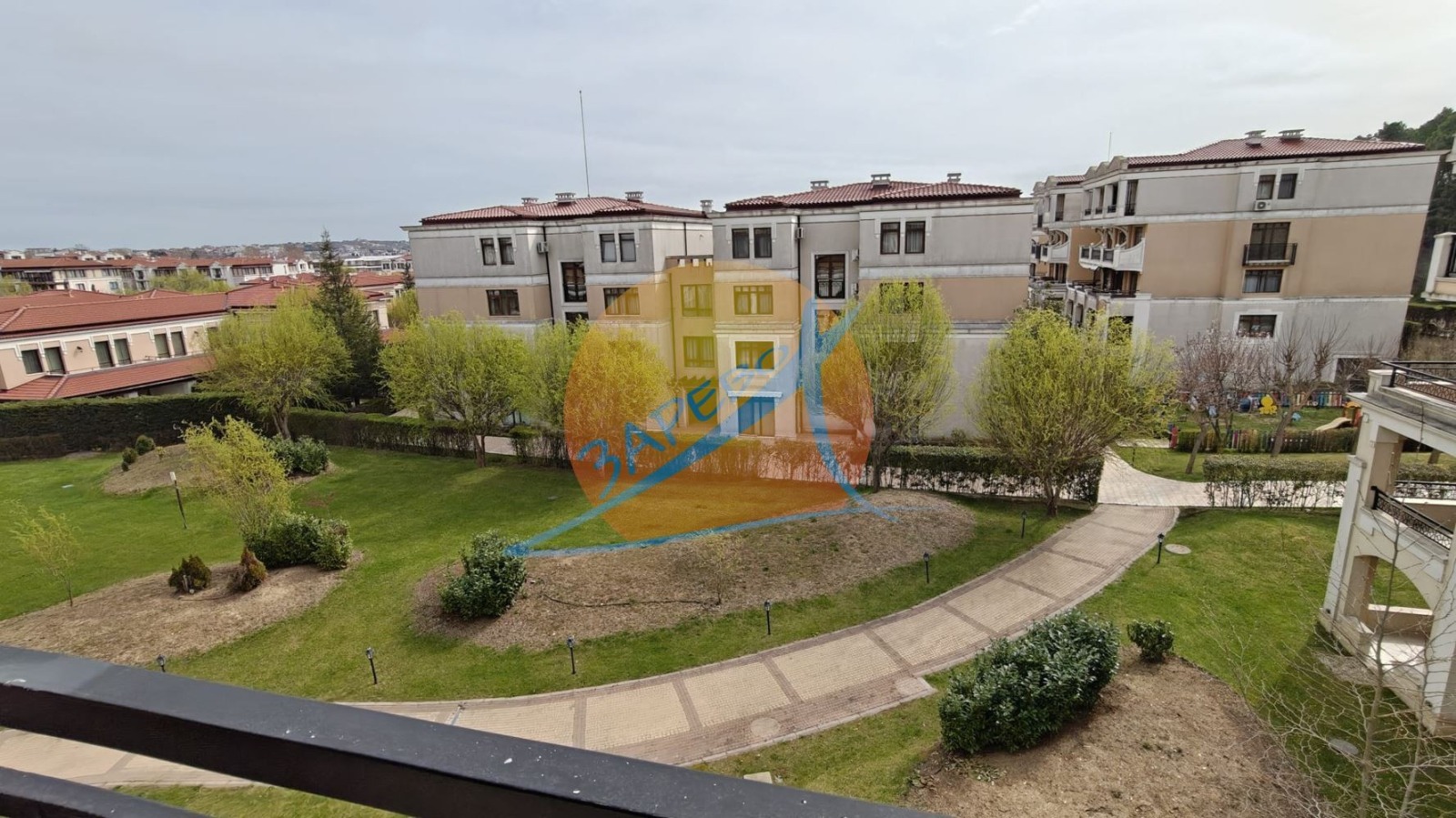 ������� 2-����� | Imot.bg � ����������� 16