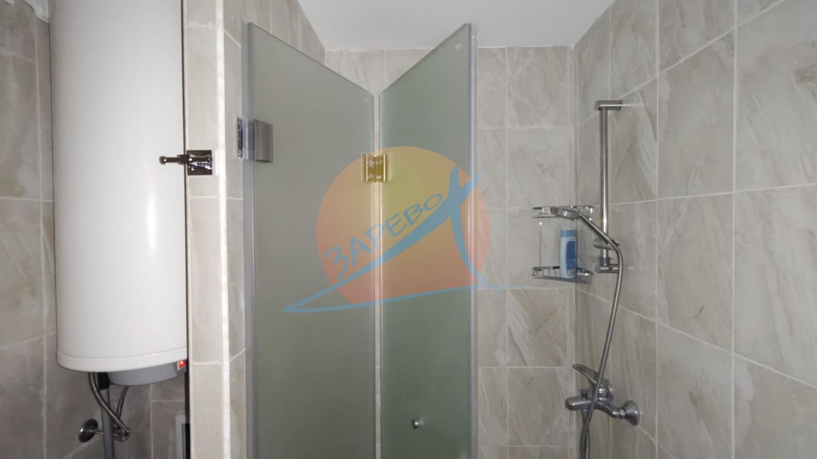 ������� 2-����� | Imot.bg � ����������� 15