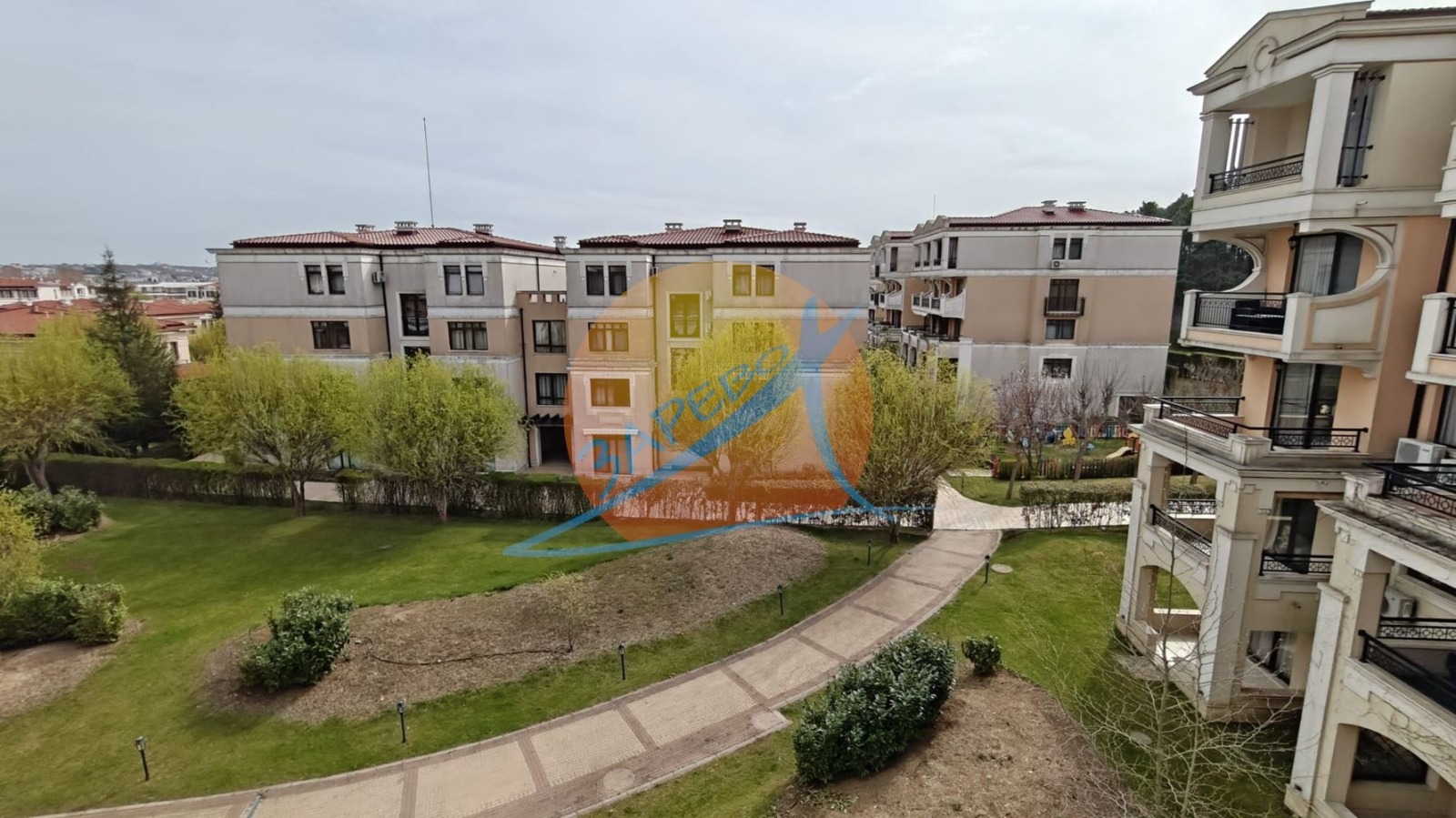 ������� 2-����� | Imot.bg � ����������� 17