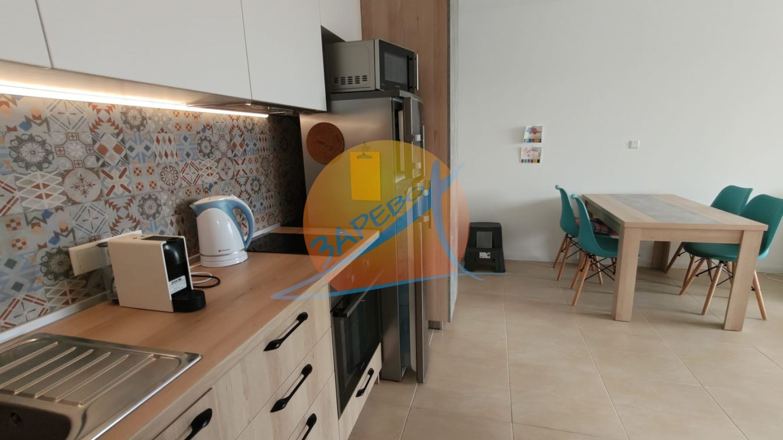 ������� 2-����� | Imot.bg � ����������� 7