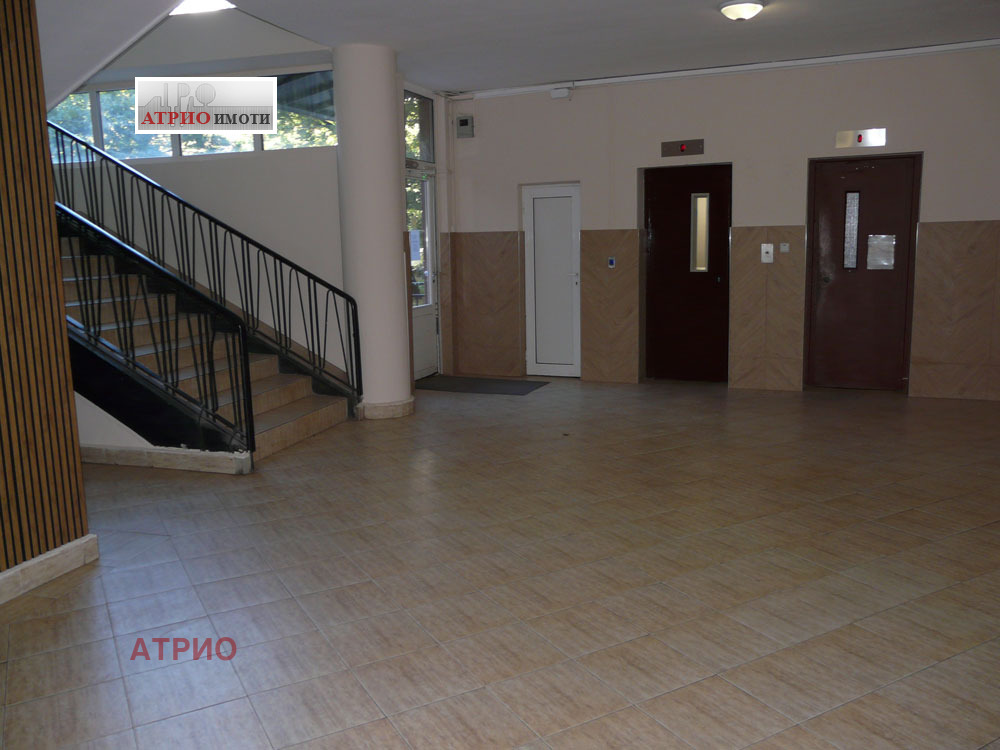 ������� 2-����� | Imot.bg � ����������� 8