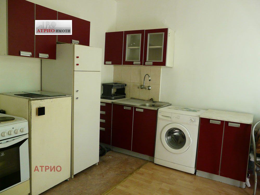 ������� 2-����� | Imot.bg � ����������� 5