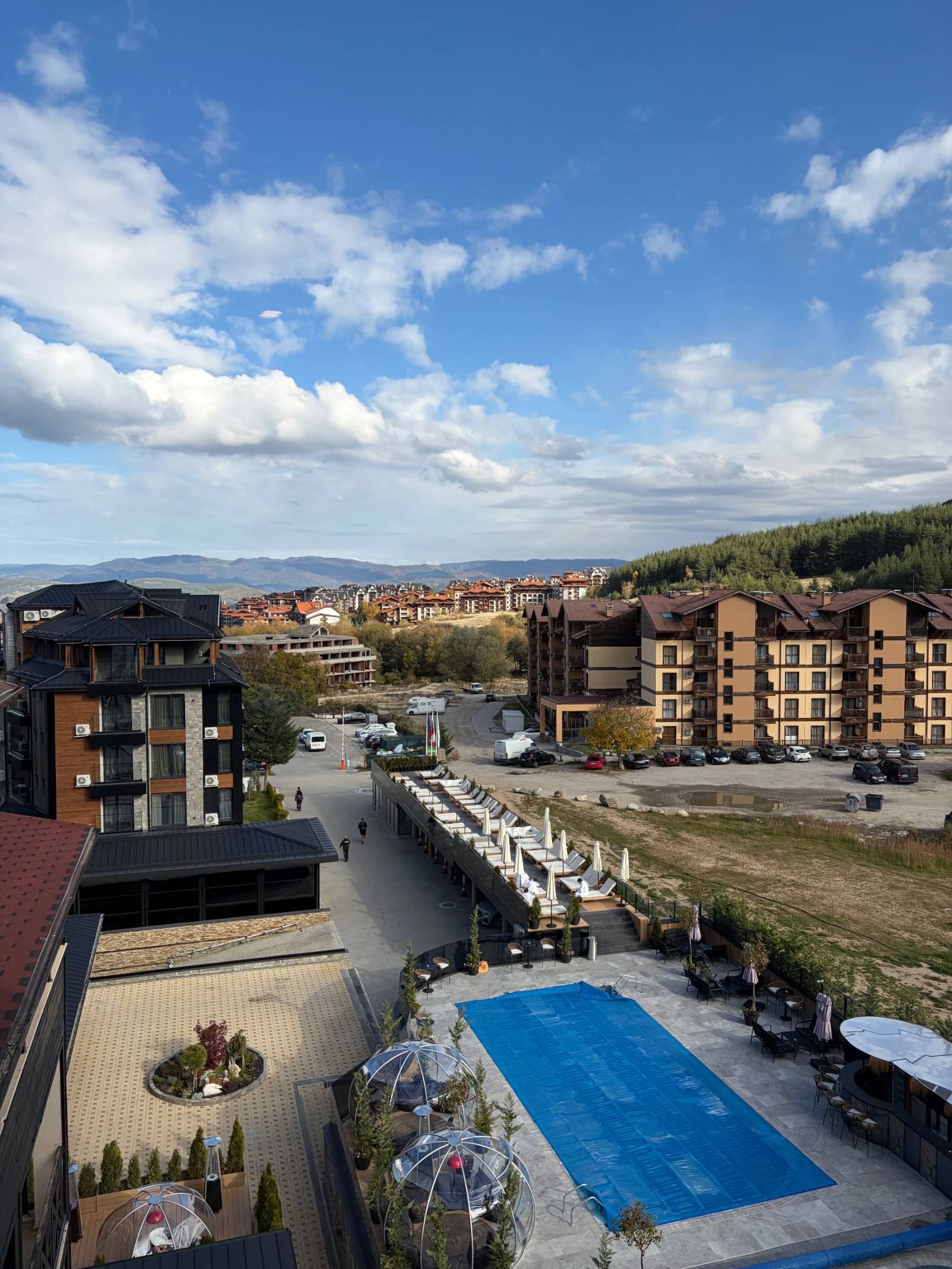 ������� 2-����� | Imot.bg � ����������� 9