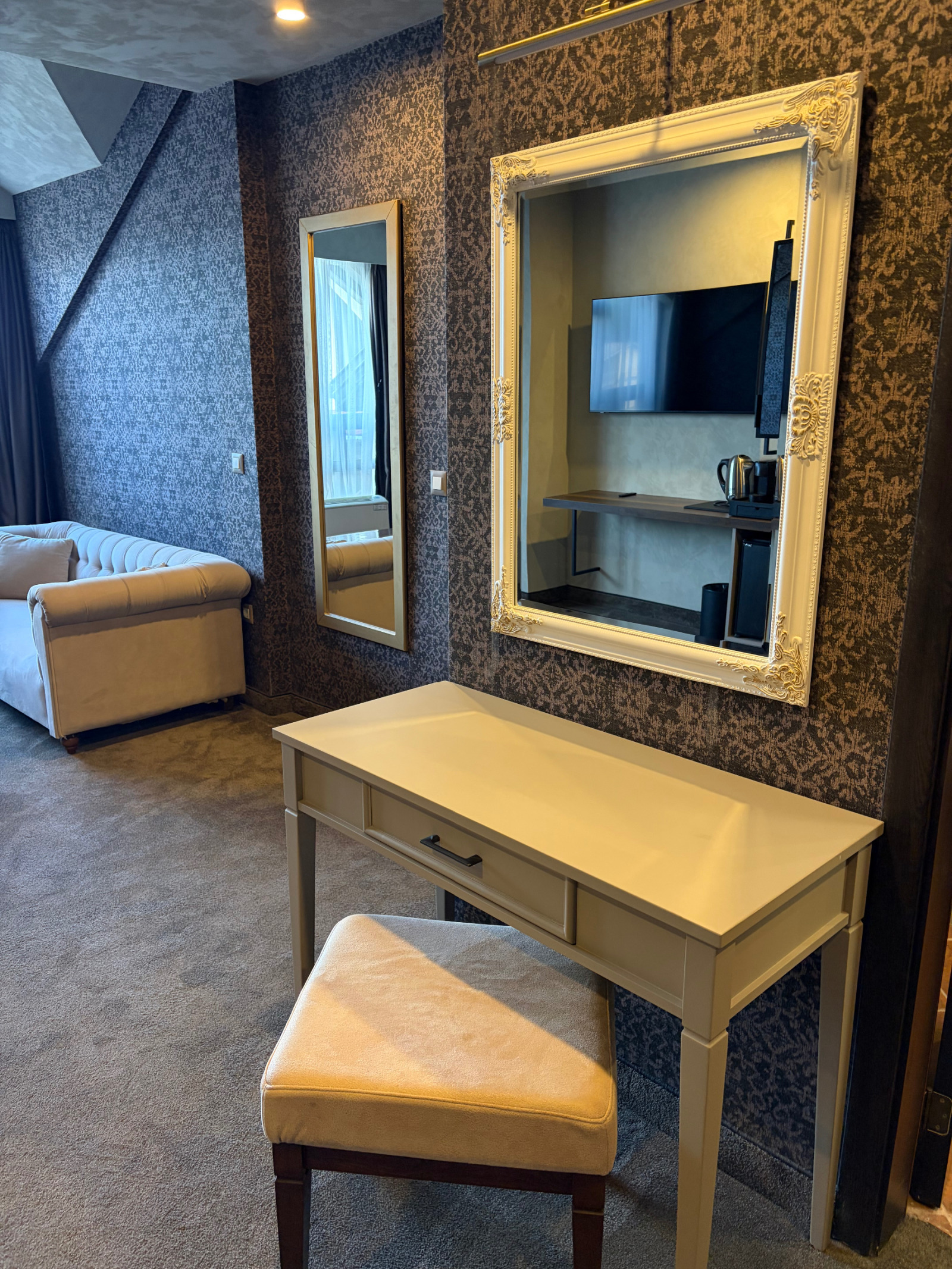 ������� 2-����� | Imot.bg � ����������� 16