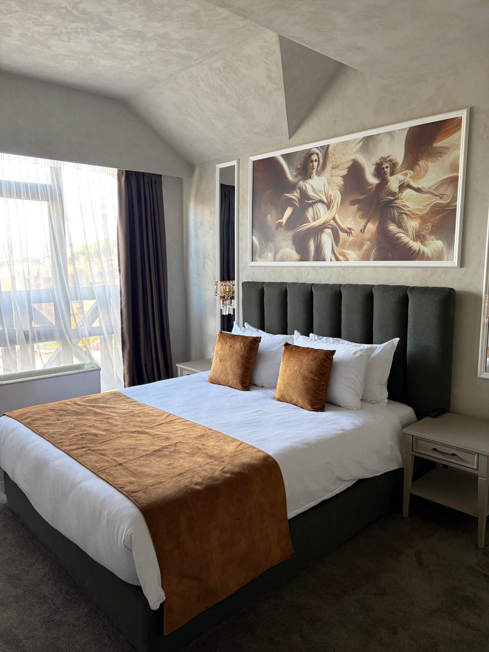 ������� 2-����� | Imot.bg � ����������� 12