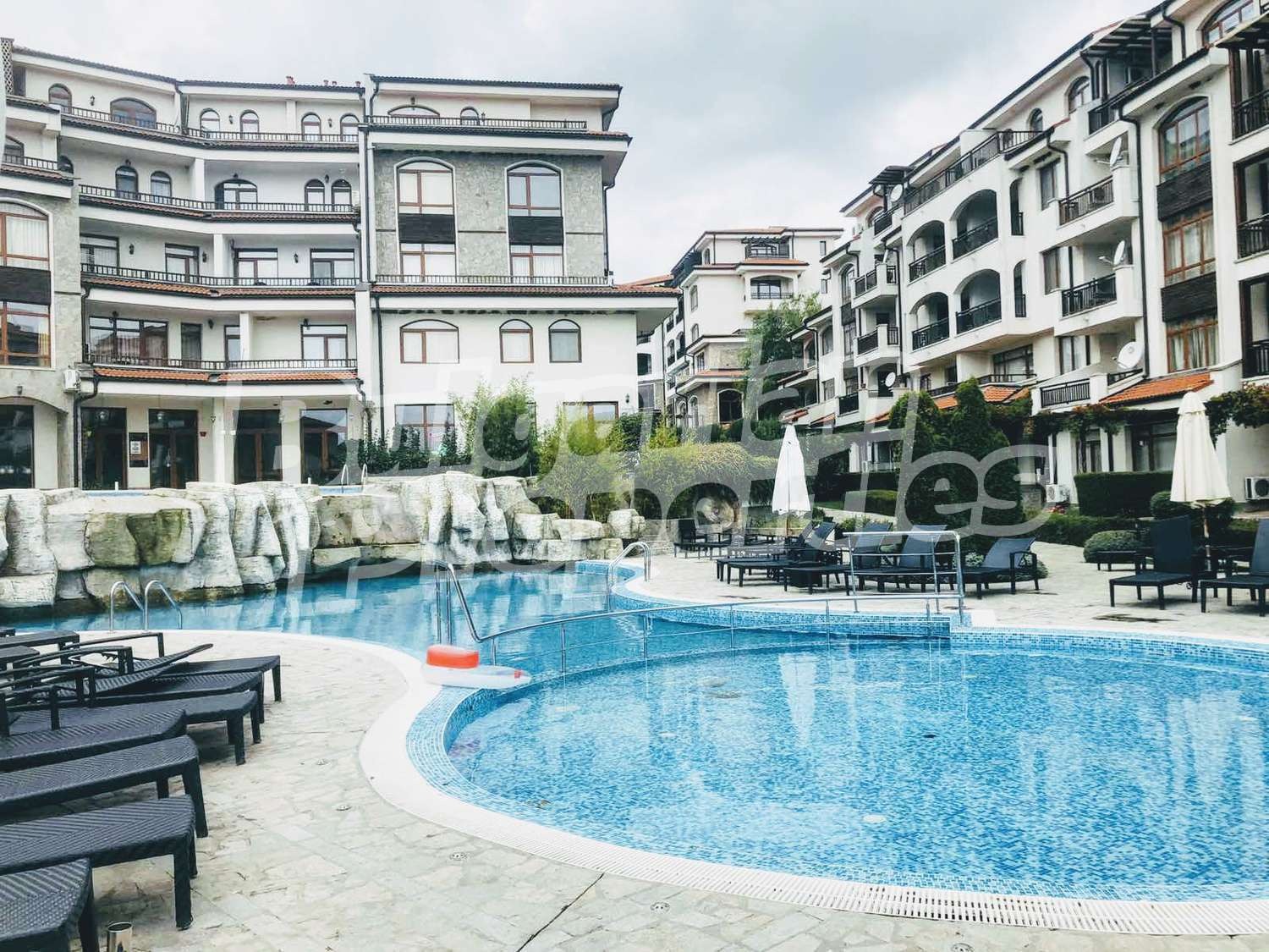 Продава 3-СТАЕН | Imot.bg — изображение 1