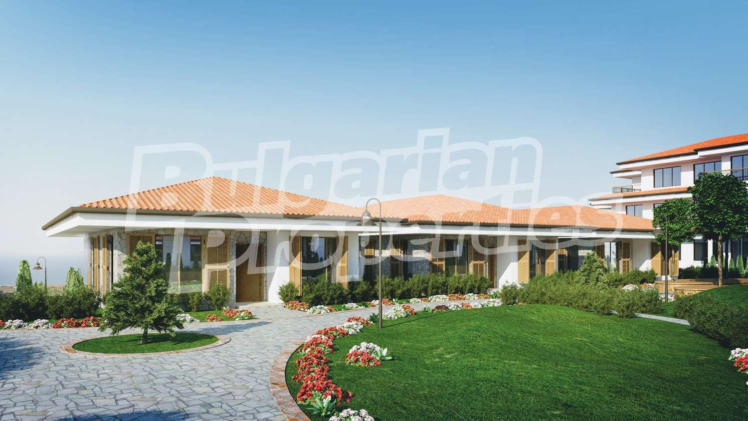 Продава 3-СТАЕН | Imot.bg — изображение 17